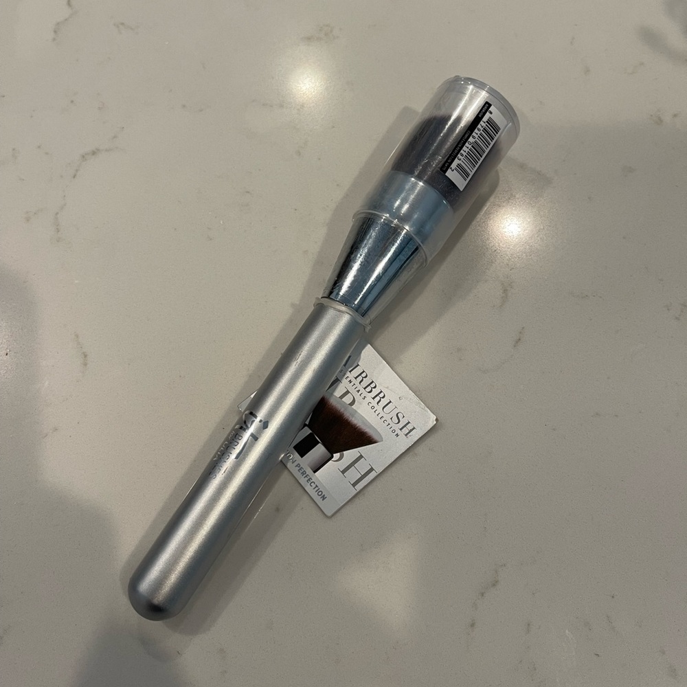 IT Cosmetics Airbrush Foundation Brush